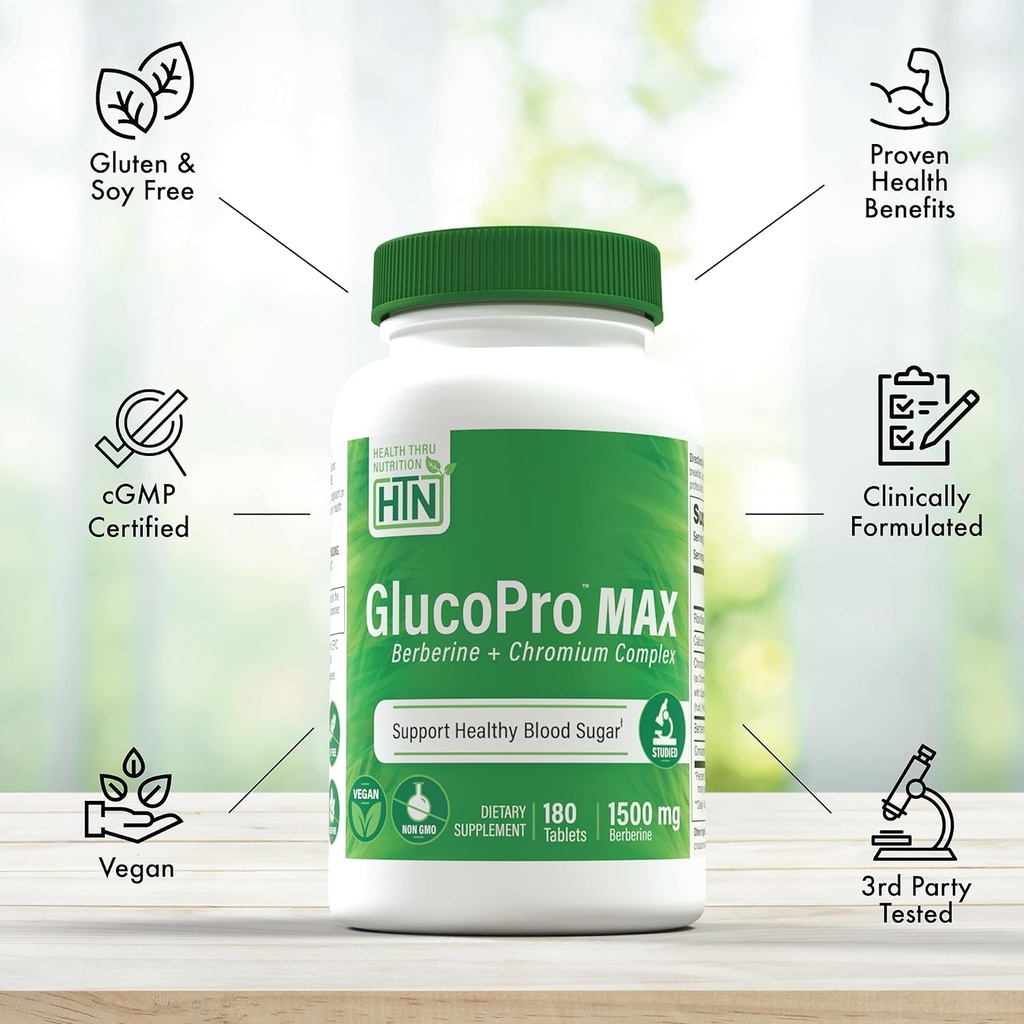 health-thru-nutrition-glucopro-max---wit-3.jpg