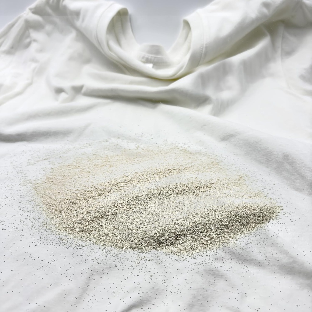 cellulasecellulase-2000cellulase-enzyme--2.jpg