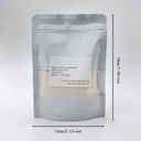 cellulasecellulase-2000cellulase-enzyme--3.jpg