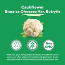 organic-cauliflower-superfood-veggies-po-5.jpg