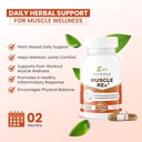zen-life-herb-muscle-rex---joint-muscle--3.jpg