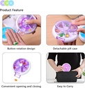3pcs-pill-organizer-travel-pill-case-for-4.jpg