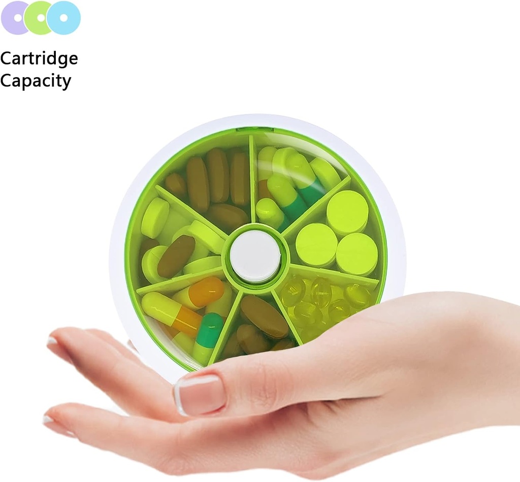 3pcs-pill-organizer-travel-pill-case-for-6.jpg