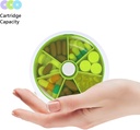 3pcs-pill-organizer-travel-pill-case-for-6.jpg
