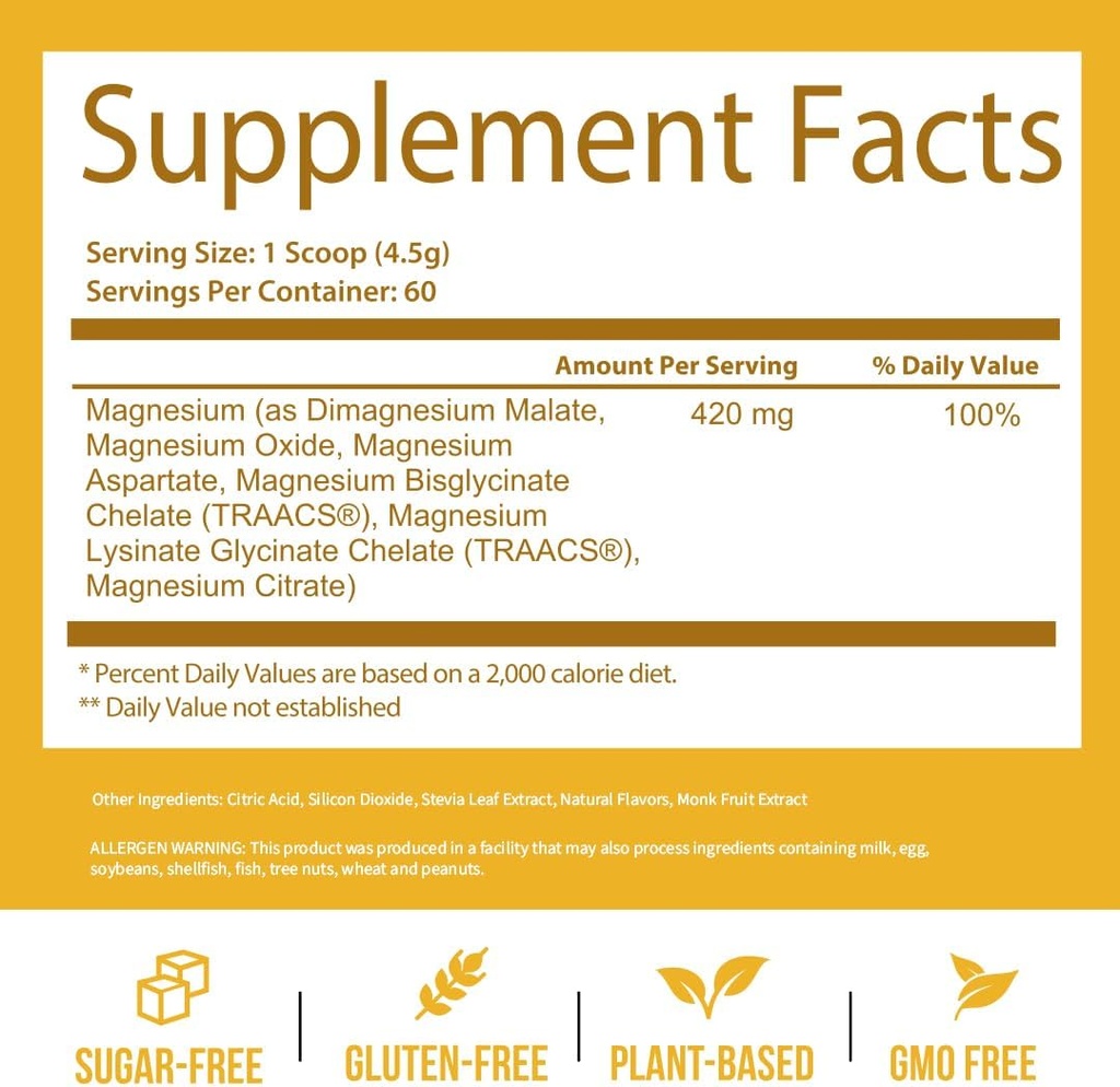 gobiotix-magnesium-complex-powder-trio---5.jpg