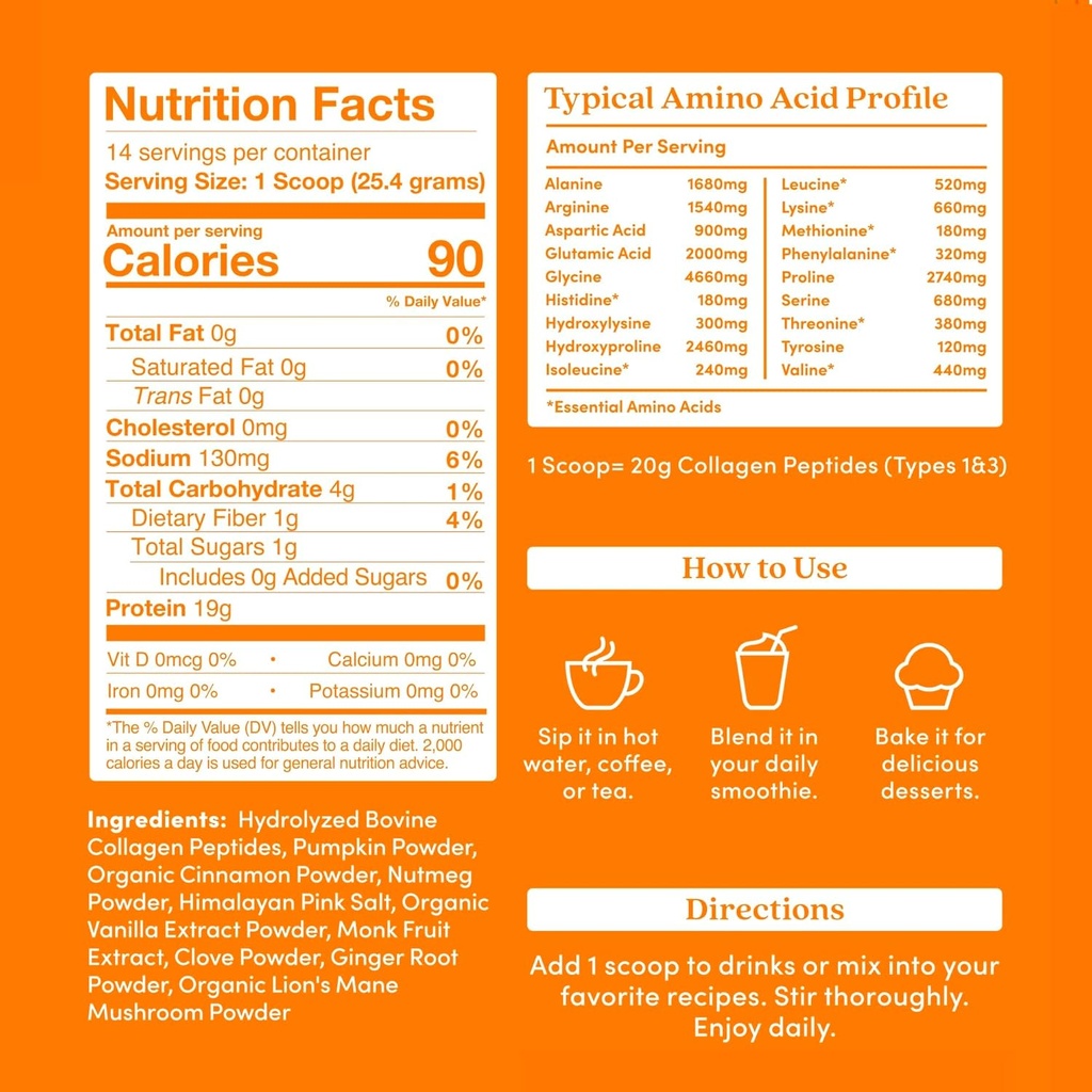 further-food-pumpkin-spice-collagen-2.jpg