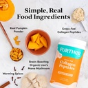 further-food-pumpkin-spice-collagen-3.jpg