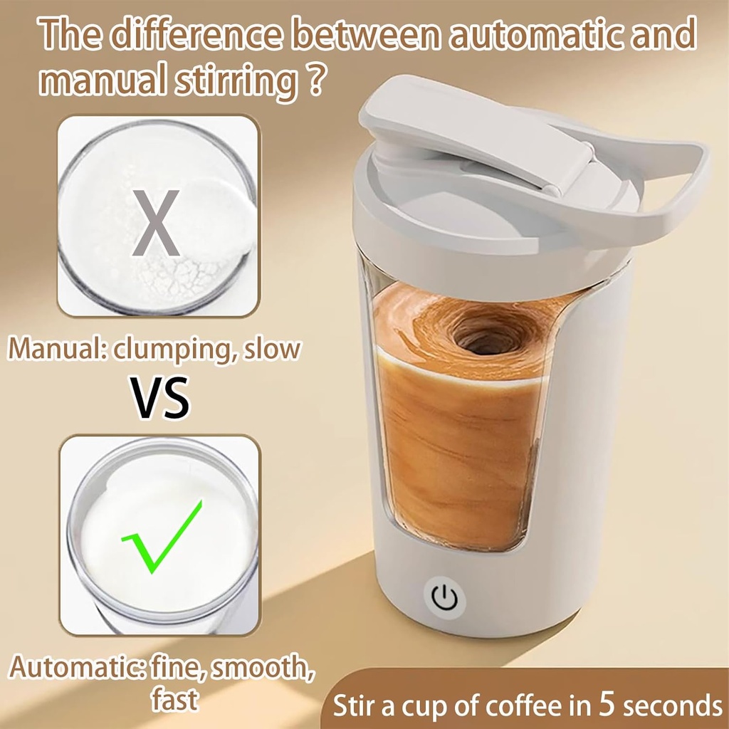 electric-shaker-bottle-portable-protein--2.jpg