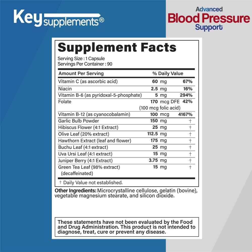 key-supplements-blood-pressure-support-9-2.jpg