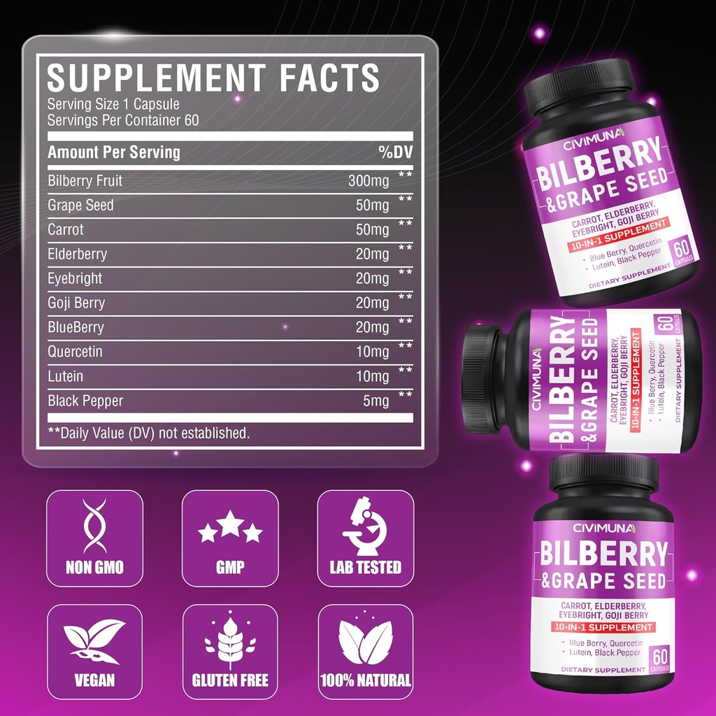 bilberry-capsules-with-bilberry-grape-se-3.jpg