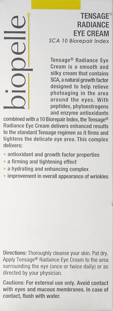 biopelle-tensage-growth-factor-radiance--3.jpg
