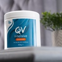 qv-intensive-ointment-450g-5.jpg
