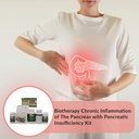 biotherapy-chronic-inflammation-of-the-p-3.jpg