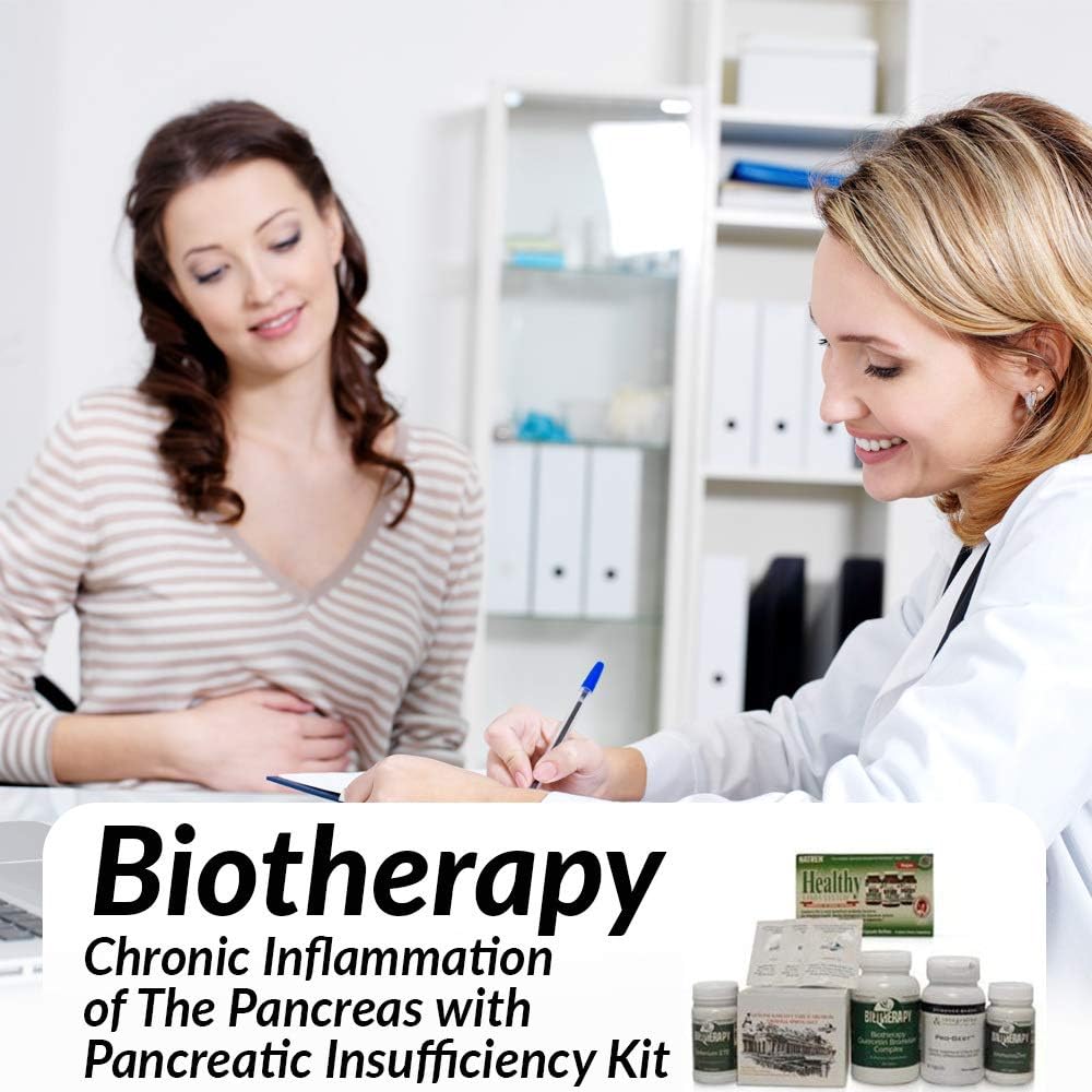 biotherapy-chronic-inflammation-of-the-p-5.jpg