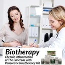 biotherapy-chronic-inflammation-of-the-p-5.jpg