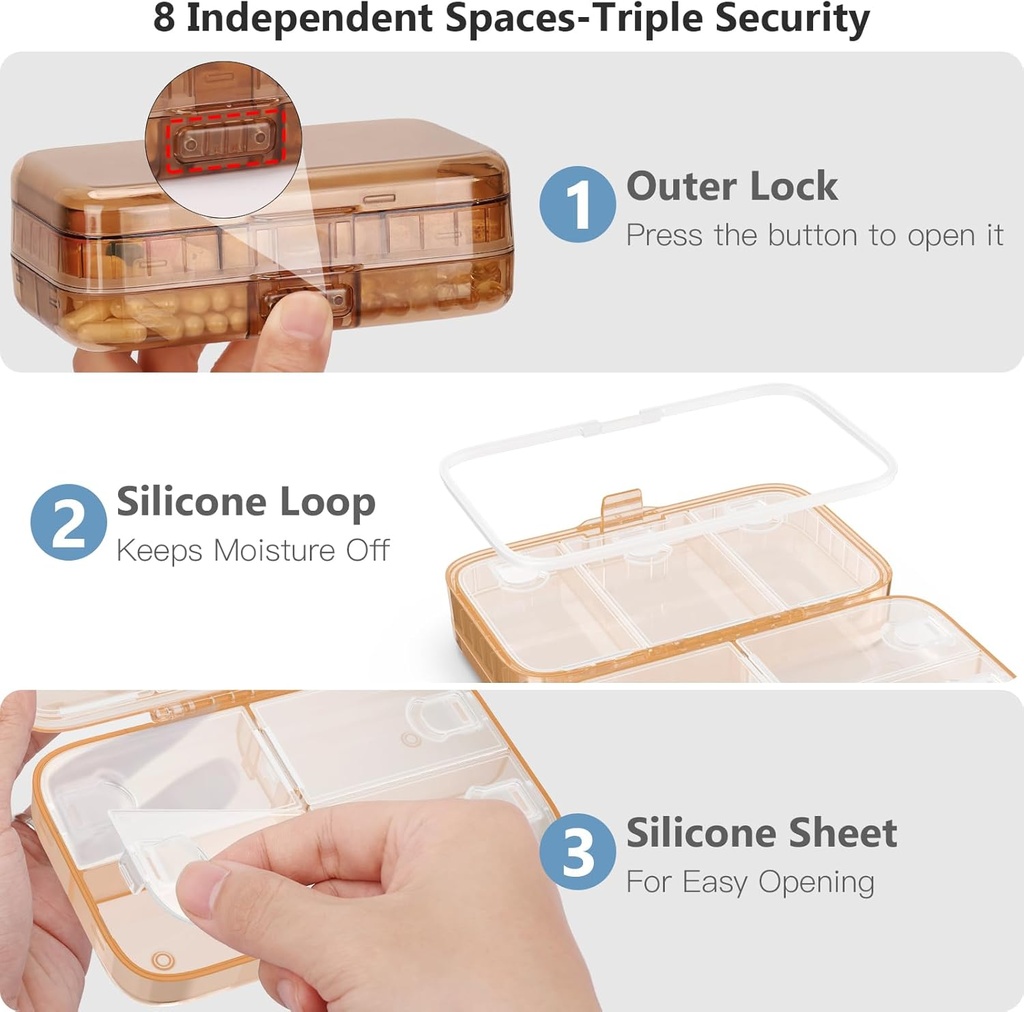 fyy-weekly-pill-organizer-with-labels8-c-5.jpg