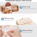 fyy-weekly-pill-organizer-with-labels8-c-5.jpg