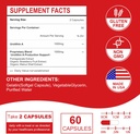 liposomal-urolithin-a-supplement-2000mg--2.jpg