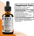 rejuvica-health-active-ashwagandha-4oz-x-6.jpg