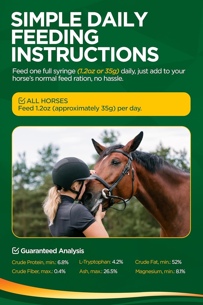 trm-good-as-gold-equine-calming-suppleme-4.jpg