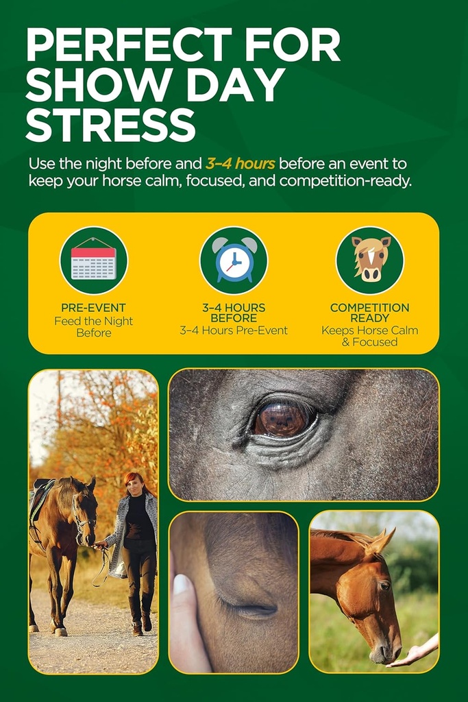 trm-good-as-gold-equine-calming-suppleme-5.jpg