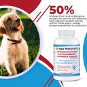 potassium-citrate-plus-cranberry-with-ma-6.jpg