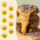 send-bars-plant-based-vegan-healthy-prot-6.jpg