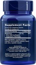life-extension---neuro-mag-magnesium-l-t-3.jpg