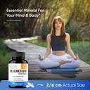 sandhus-superior-absorption-magnesium-gl-5.jpg