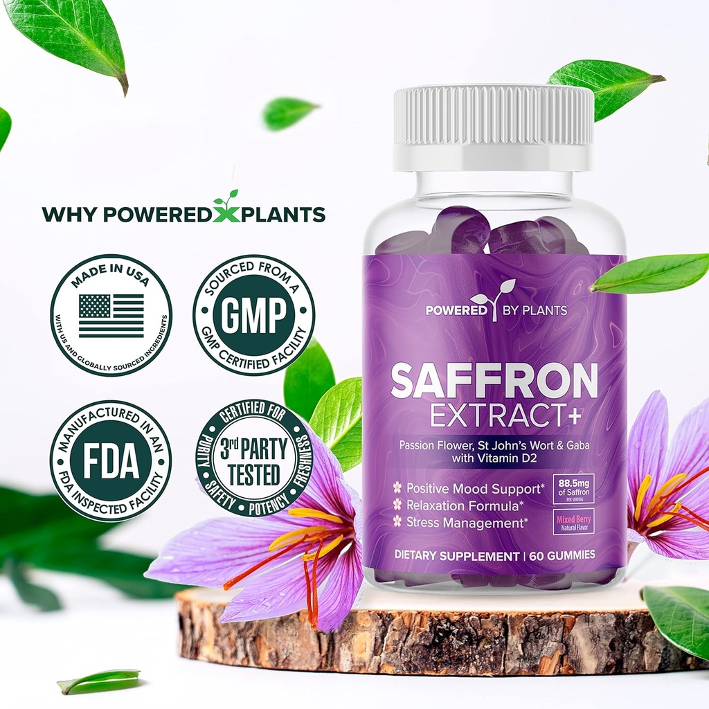saffron-extract-gummies-with-passionflow-6.jpg