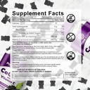 prime-code-calcium-gummies-for-women-men-5.jpg