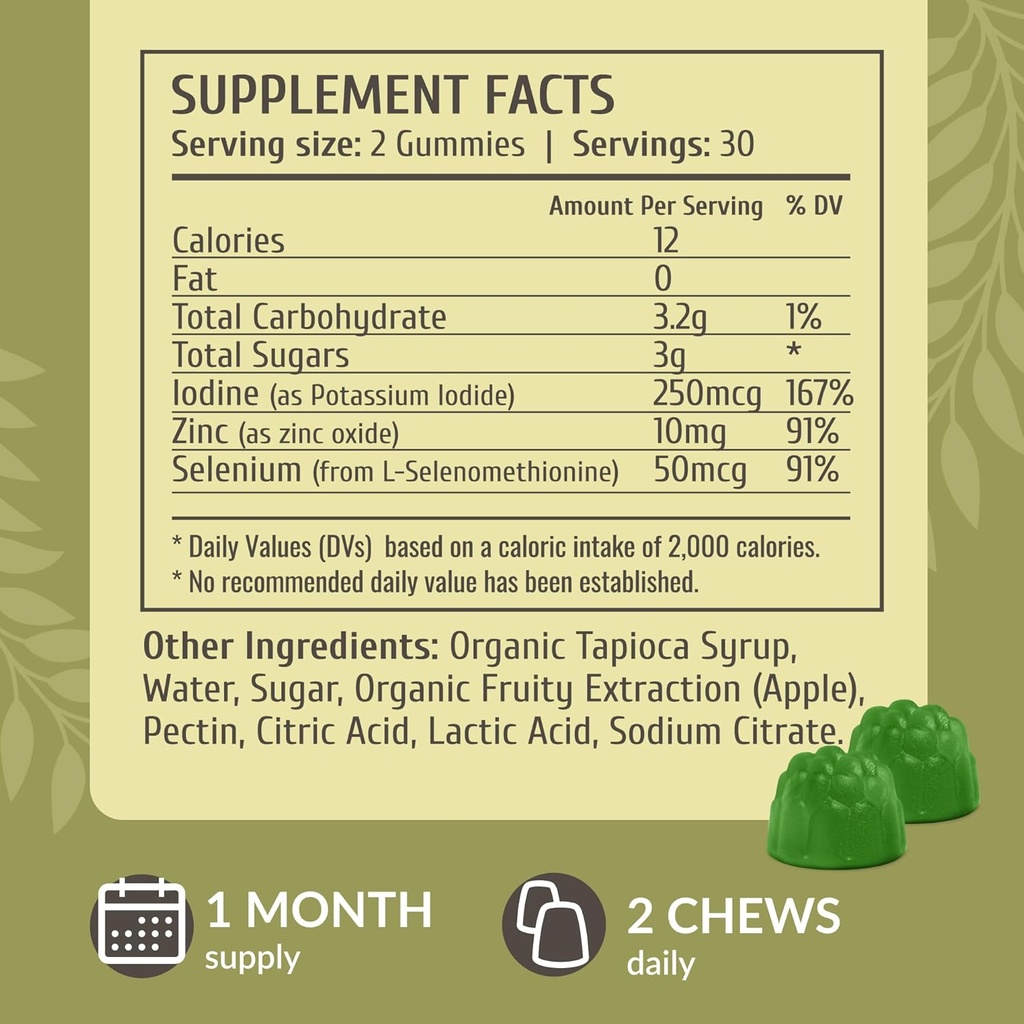 herbamama-ashwagandha-and-iodine-kit---b-5.jpg