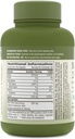 sheltr-herbal-plus-milk-thistle-250-mg---2.jpg