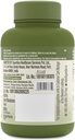 sheltr-herbal-plus-milk-thistle-250-mg---3.jpg