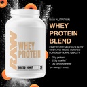raw-whey-protein-powder-blend-glazed-don-2.jpg
