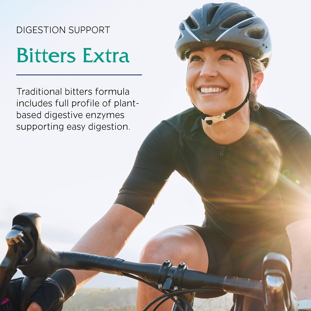 vitanica-bitters-extra-digestion-support-3.jpg