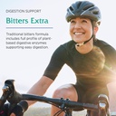 vitanica-bitters-extra-digestion-support-3.jpg