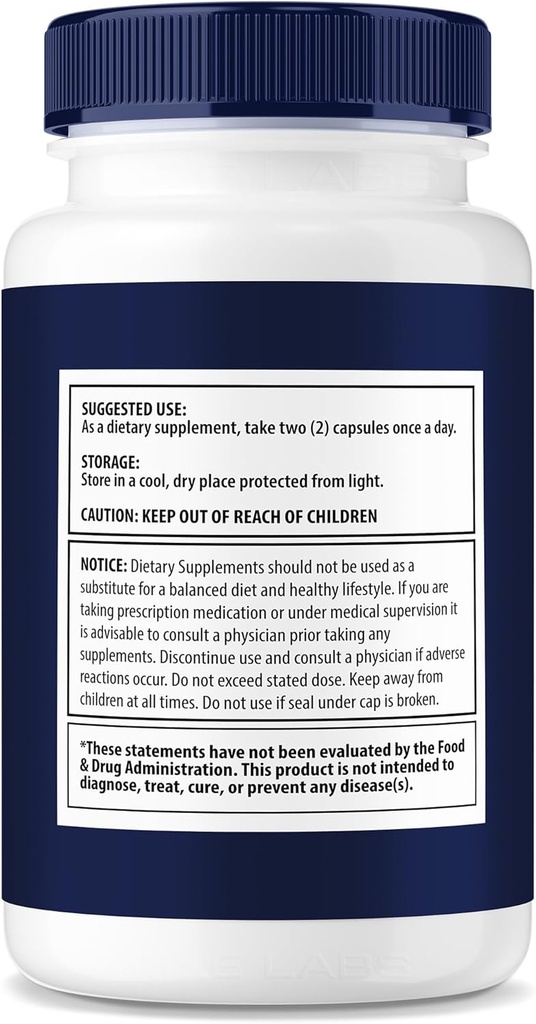 rize-labs-mind-vitality-focus-brain-supp-2.jpg