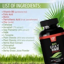 rejuvenation-beauty---gray-hair-solution-6.jpg