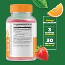 lifeable-magnesium-85mg-panax-ginseng-gu-2.jpg