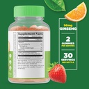 lifeable-magnesium-85mg-panax-ginseng-gu-3.jpg