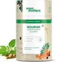 ashwagandha-vitamin-d-gummies-helps-impr-2.jpg