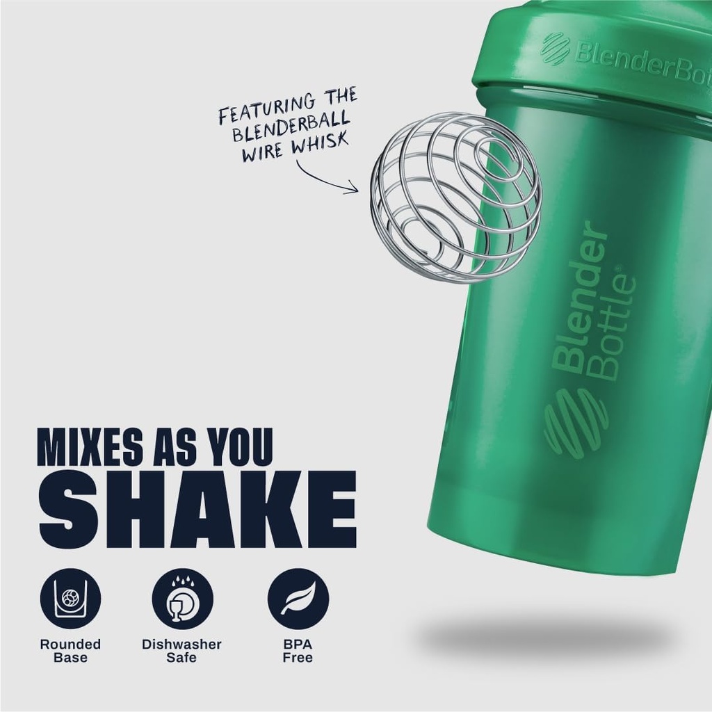 blenderbottle-classic-v2-shaker-bottle-p-3.jpg