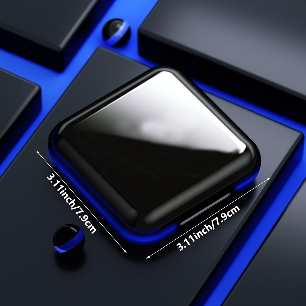 small-pill-box-waterproof-travel-pill-ca-2.jpg