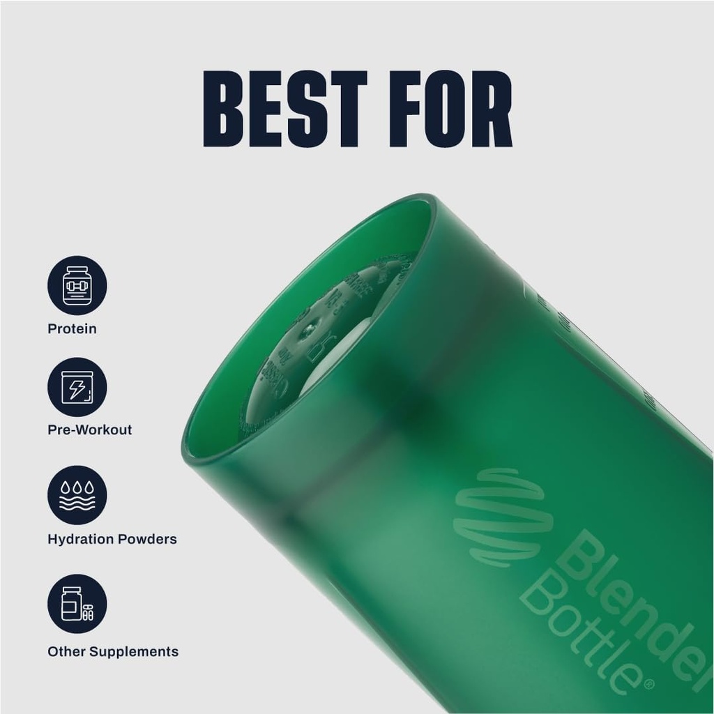 blenderbottle-classic-v2-shaker-bottle-p-4.jpg