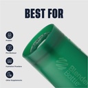 blenderbottle-classic-v2-shaker-bottle-p-4.jpg