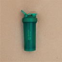 blenderbottle-classic-v2-shaker-bottle-p-6.jpg