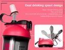 litex-shaker-bottles-for-protein-shakes--3.jpg