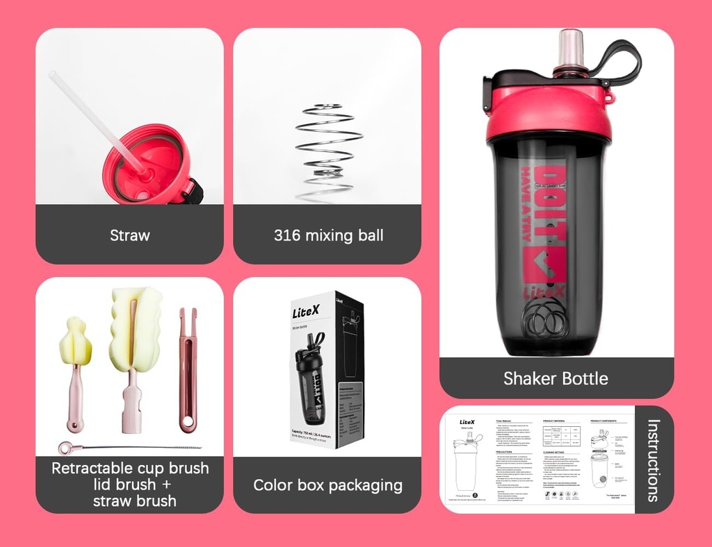 litex-shaker-bottles-for-protein-shakes--6.jpg