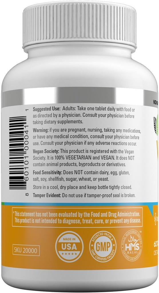 hayat-vitamins-vegan-natural-vitamin-d-2-2.jpg